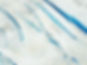 Glacier Ice Formation
