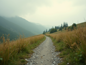 Rewriting Your Story: Goals Through Life Coaching