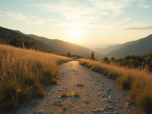 Transform Your Mindset: Life Coaching for Success