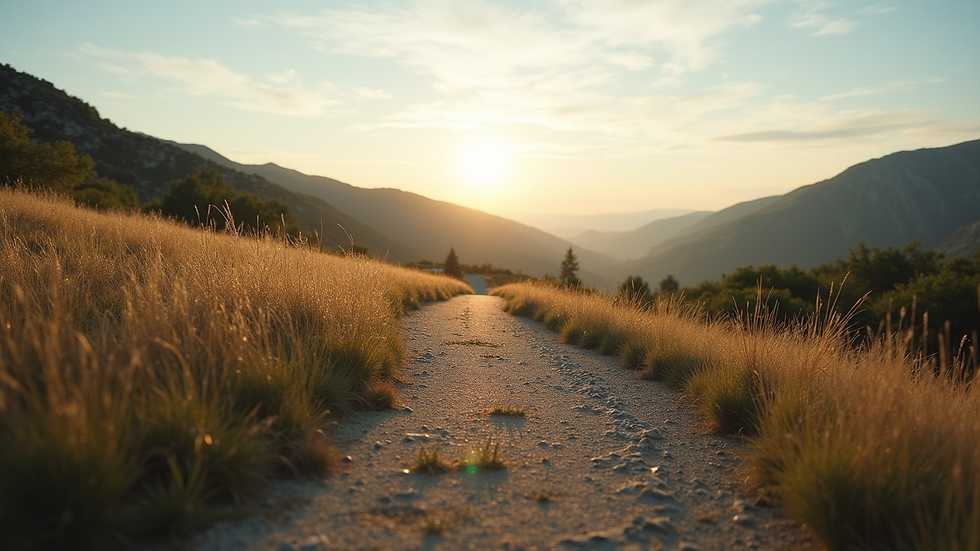 Transform Your Mindset: Life Coaching for Success