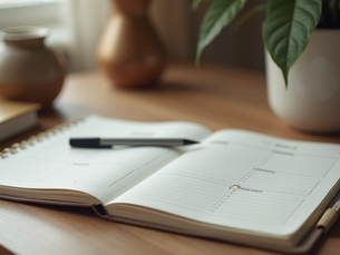 ADHD Coaching Strategies for Improved Executive Functioning