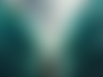 WHO IS THE LORD? (EXOD. 5:1 -21)