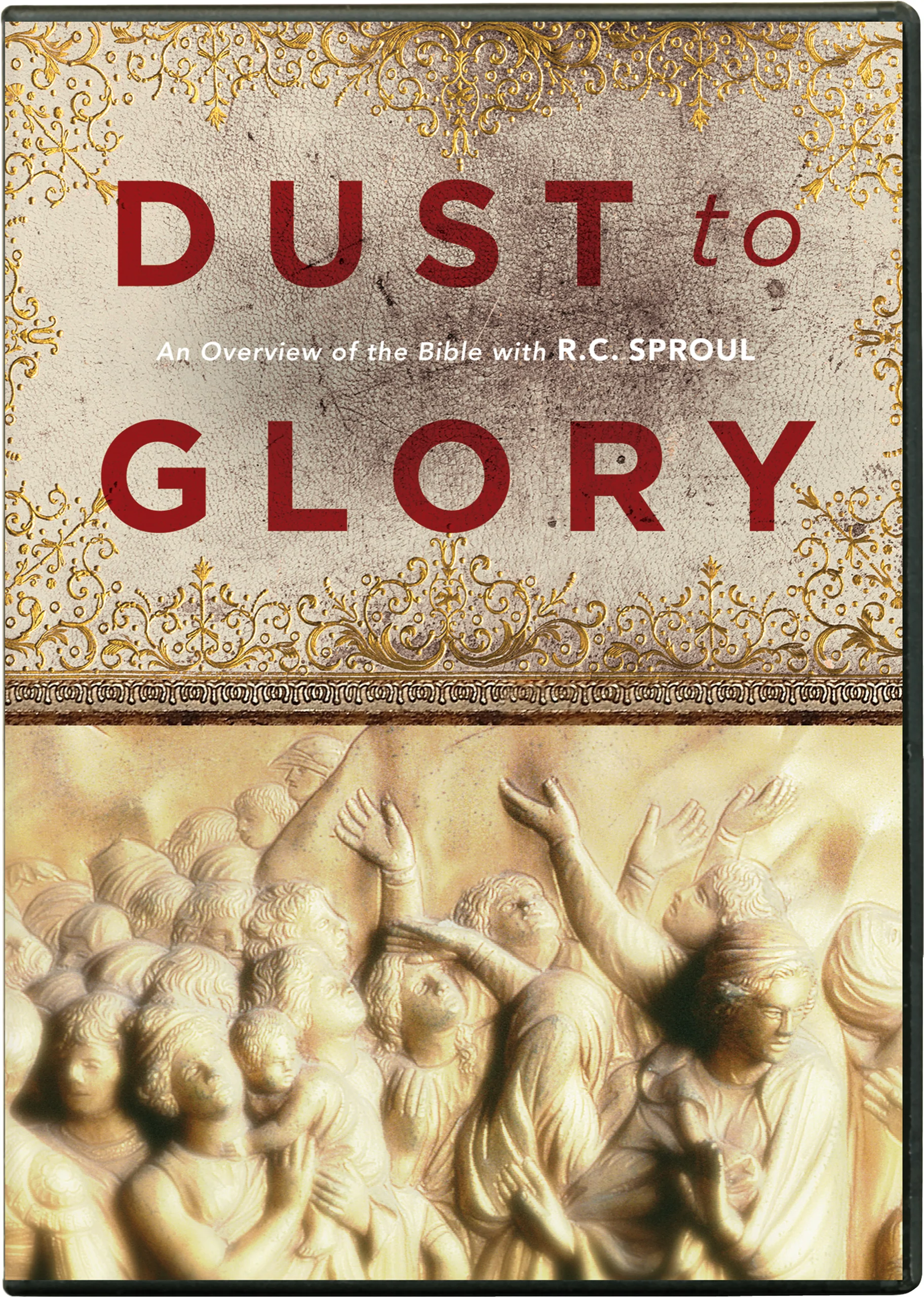 DUST TO GLORY.webp