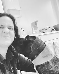 Tierarztpraxis Rigi Nord AG, Tierärzte, Tierarzt, Praxis, Notfall, Hunde, Katzen, Kleintierpraxis, Küssnacht, Immensee, Meierskappel, Merlischachen, Meggen, Adligenswil, Udligenswil