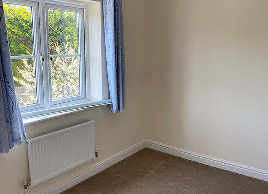 water-damage-repairs-newbury.