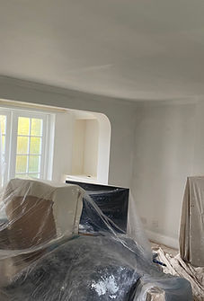 adamspainting.co.uk.jpg