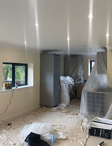 adams painting in newbury berkshire.jpg