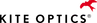 splash-logo-kiteoptics-light-300x71.png.webp