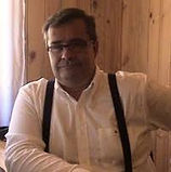Rodrigo Perez Coto.jpg