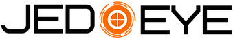 JED- EYE (54).png