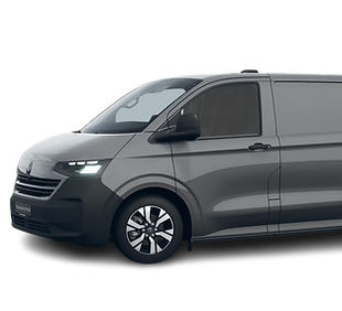 volkswagen-transporter-t7-stone-grey-gris-removebg.png