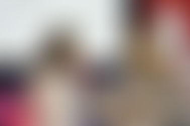 300 mujeres del Atlántico ‘procesaron’ el perdón con Natalia Ponce