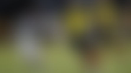 Selección Colombia sub-23 busca su cupo a los Olímpicos