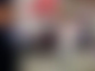 Barranquilla tiene una nueva estación de Bomberos, alcalde Char la puso en funcionamiento en El Edén