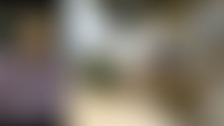 Concejales de Puerto Colombia, solicitaron resultados ante atentado ocurrido el pasado viernes.