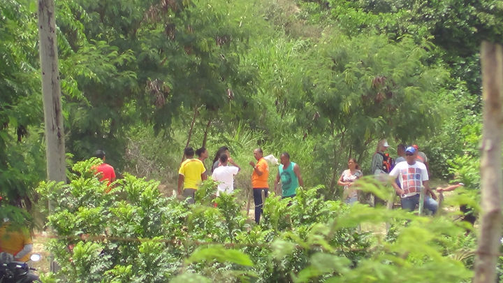 Adolescente de 17 años se suicida en Puerto Colombia