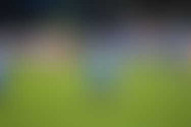 Junior no levanta cabeza: cayó derrotado 2 por 1 ante Jaguares