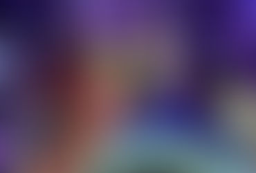 APOTEÓSICA CORONACIÓN DE VALERIA