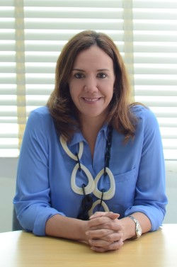 INICIA LA FERIA INMOBILIARIA DE VIVIENDA DE INTERÉS SOCIAL
Encuentra tu casa ideal y haz tu sueño re