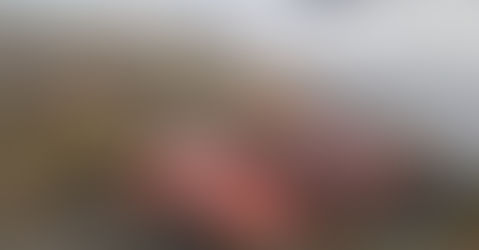 Desbordamiento de arroyos causa emergencia en Puerto Colombia