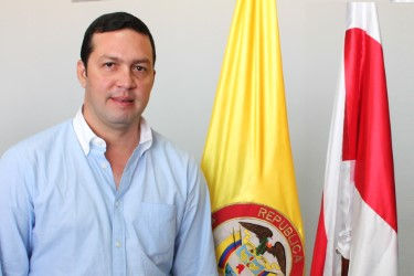Descuento del 60 % a intereses y sanciones de impuesto vehicular