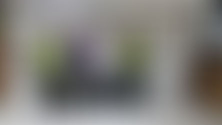 Dos capturas en Barranquilla por
manipulación ilegal de redes