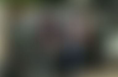 A golpes matan a un hombre de 50 años en Puerto Colombia