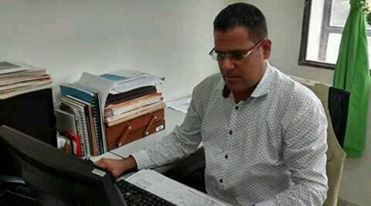 En Puerto Colombia
EDUCACIÓN PÚBLICA EN SU MEJOR MOMENTO