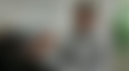 En Puerto Colombia
EDUCACIÓN PÚBLICA EN SU MEJOR MOMENTO