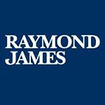 raymond-james-financial-squarelogo.png