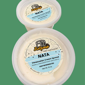 ncrema