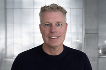 Skærmbillede 2025-12-16 233128.png