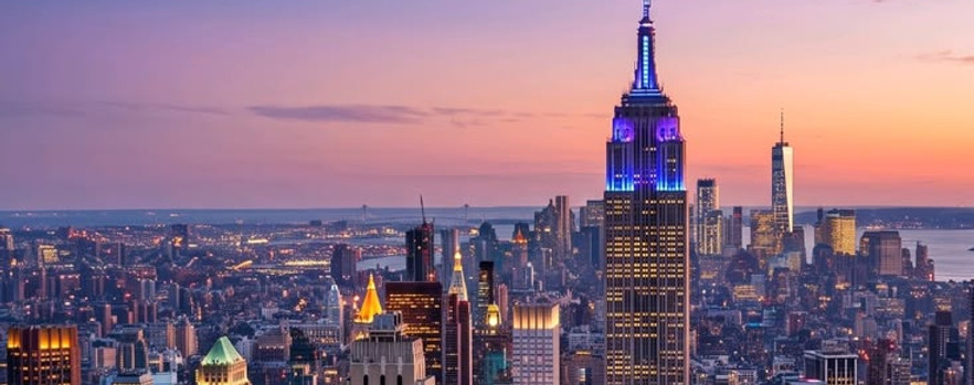 📍 New York City 🇺🇲.jpg