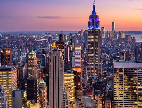📍 New York City 🇺🇲.jpg
