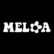 MEL A (600 x 600 px).png