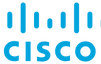 Cisco-logo.png