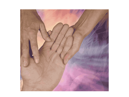 Lucky Signs On Your Palm : What Palmistry Says About Them