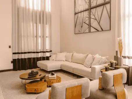 50 Vastu Tips for Home