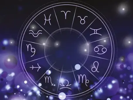 12 Houses in Astrology