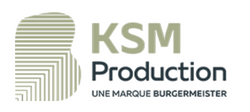 KSM production