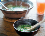 スクリーンショット 2020-01-11 17.16.04.png