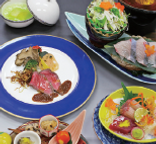 スクリーンショット 2020-01-11 16.49.18.png