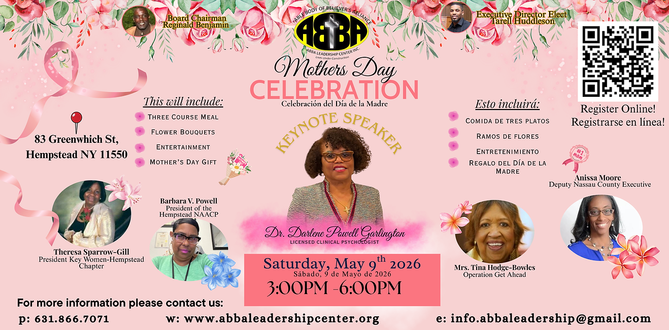 Correcte. d Flyer (72 x 36 in).png