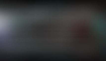 บาคาร่าUfabet