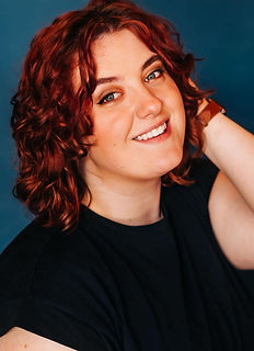 435094135_1610233023109088_3304601661743248688_n (1)_edited.jpg