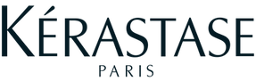 Kerastase-logo-2.png