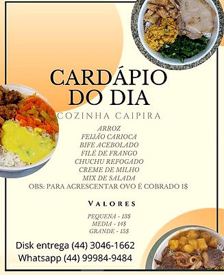 Captura de tela 2021-08-04 112155_edited.jpg