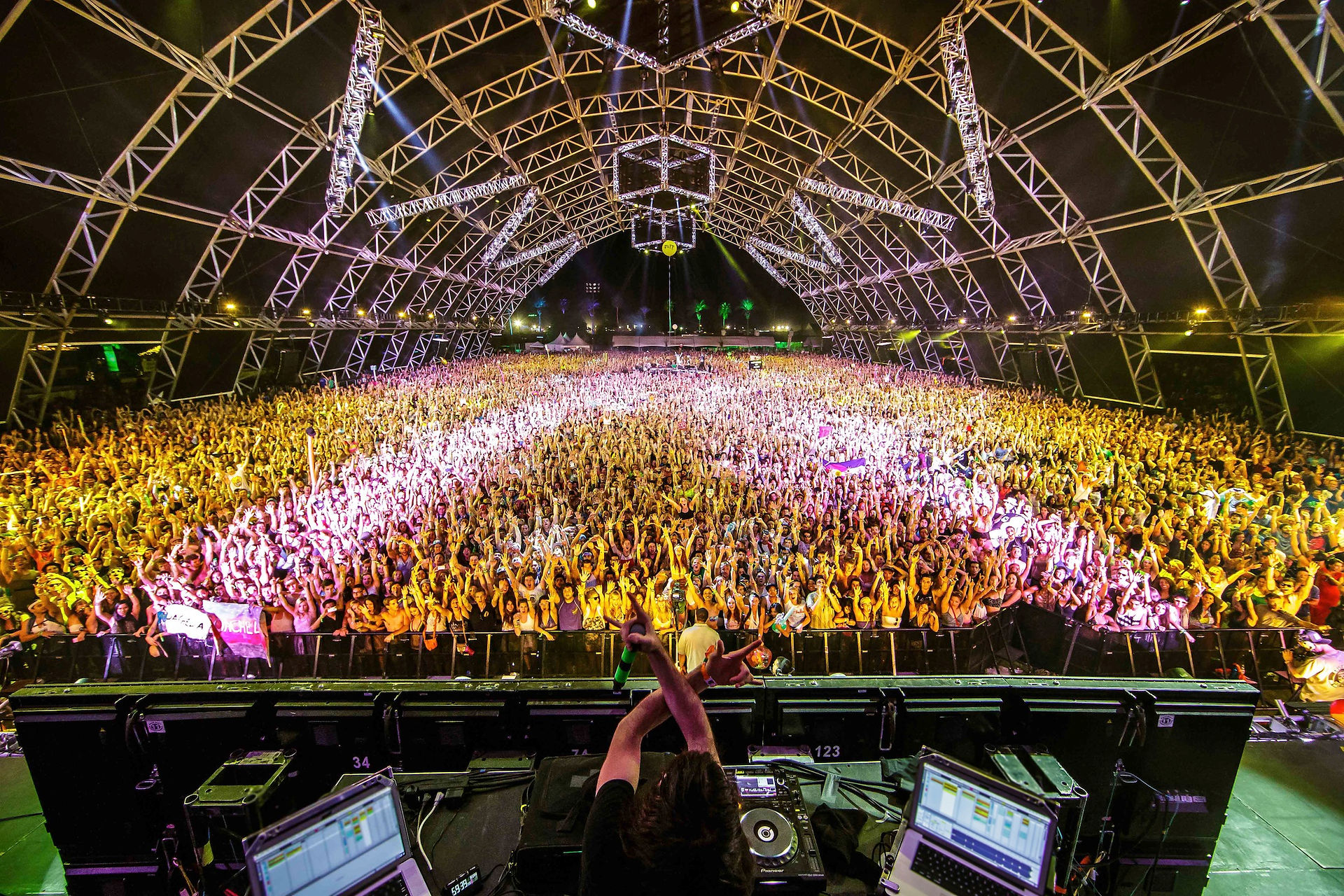 coachella-traffic
