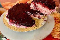 cranberryblueberrycheesecake.jpg