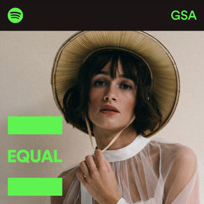 Yay, Playlists!